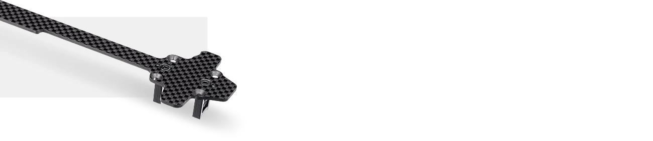 HPI Racing RS4 Sport 3 1969 Mustang RTR-X 4WD RTR Touring Car 13 HPI Racing RS4 Sport 3 1969 Mustang RTR-X 4WD RTR Touring Car - Image 11