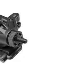 HPI Racing RS4 Sport 3 RTR with Warsteiner BMW M3 E30 Body -Cars Truck shop online front hub left 1