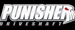 RC4WD Scale Steel Punisher Shaft (87mm - 110mm / 3.42" - 4.33") 5mm Hole 15 RC4WD Scale Steel Punisher Shaft (87mm - 110mm / 3.42" - 4.33") 5mm Hole -Cars Truck shop online punisher logo black
