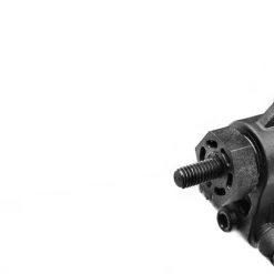 HPI Racing RS4 Sport 3 1969 Mustang RTR-X 4WD RTR Touring Car 57 HPI Racing RS4 Sport 3 1969 Mustang RTR-X 4WD RTR Touring Car -Cars Truck shop online rear hub right 1