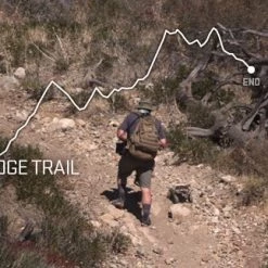 Axial SCX10 II Trail Honcho 4WD RTR -Cars Truck shop online redonda ridge ohv trail 950