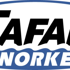 RC4WD Safari Snorkel for Axial SCX10 XJ -Cars Truck shop online safari snorkel rgb pos