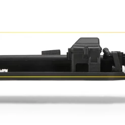 HPI Racing RS4 Sport 3 1969 Mustang RTR-X 4WD RTR Touring Car 44 HPI Racing RS4 Sport 3 1969 Mustang RTR-X 4WD RTR Touring Car -Cars Truck shop online side chassis section