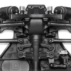 HPI Racing RS4 Sport 3 RTR with Warsteiner BMW M3 E30 Body -Cars Truck shop online steering frame 960 1 1