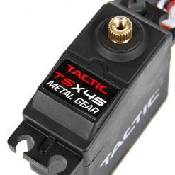 Axial SCX10 II Deadbolt 4WD RTR 93 Axial SCX10 II Deadbolt 4WD RTR -Cars Truck shop online tactic servo 800x533 1