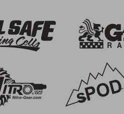 Axial SCX10 II Trail Honcho 4WD RTR -Cars Truck shop online technical partners ax90059 950