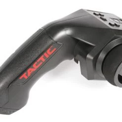 Axial SCX10 II Trail Honcho 4WD RTR -Cars Truck shop online transmitter 470px